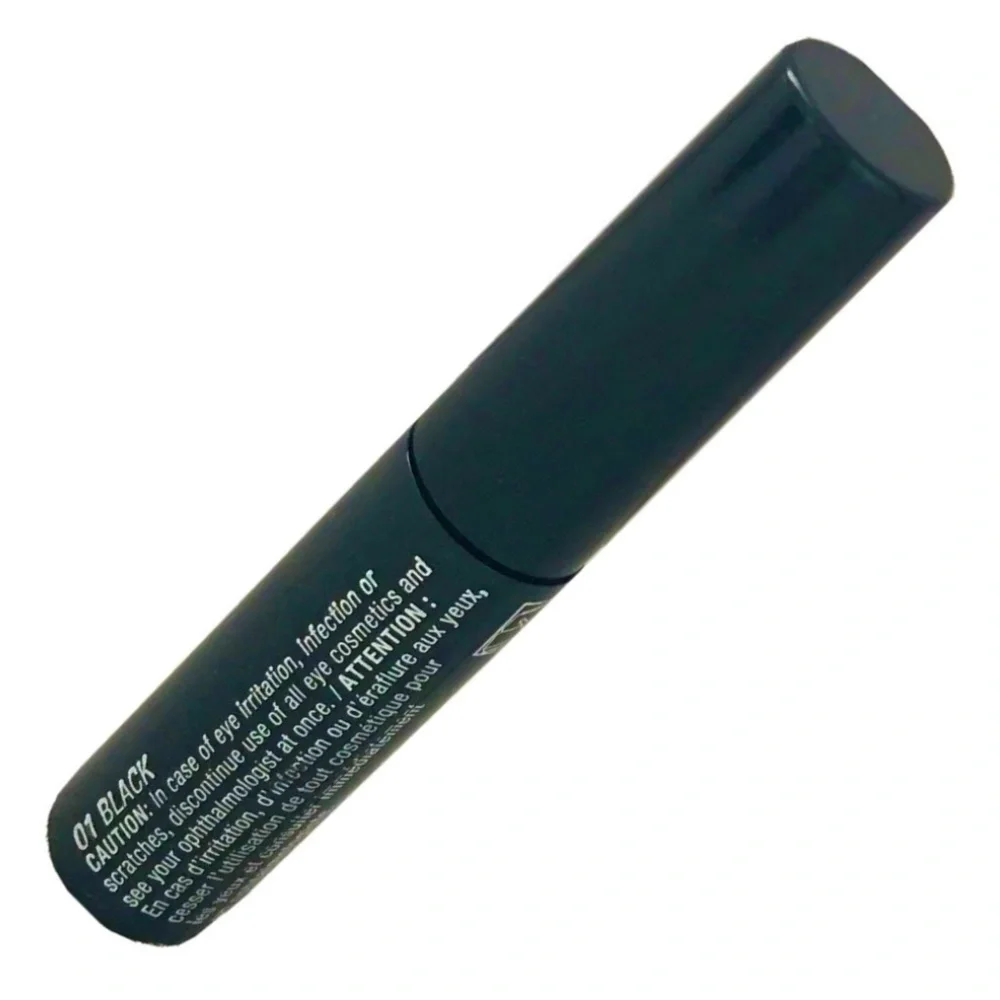 ❤️ 4 for $25 Clinique High Impact Mascara Black Mini